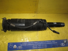 Mercedes Benz - Strut - Shock - A2203208513